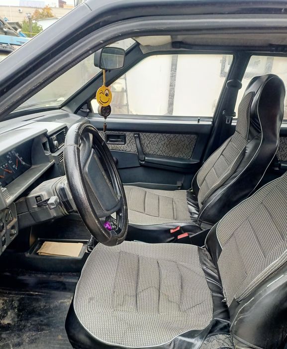 Ваз 21099 1200$ Тогр