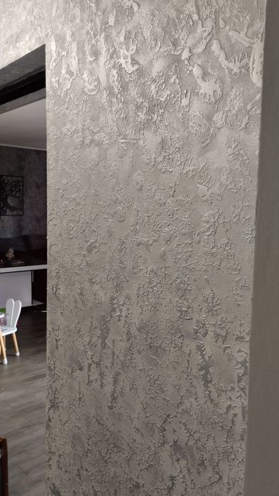 Виконую якісно і швидко, мелкий ремонт и не тільки