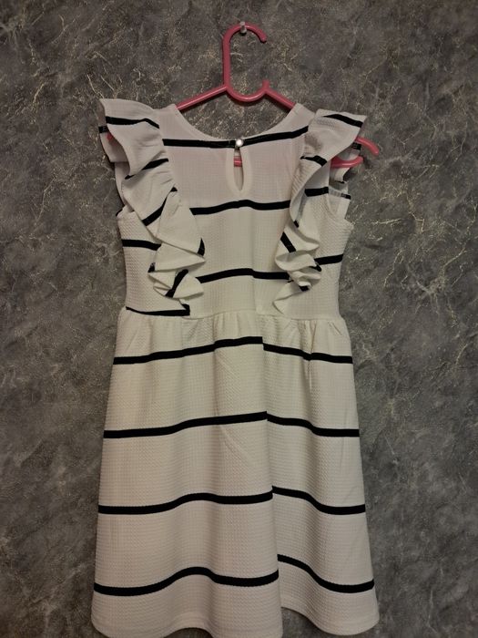 Плаття для дівчинки