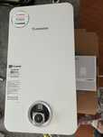 Hydro 4600 F em muito bom estado