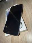 Iphone 14 plus 256GB