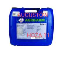 Olej hydrauliczny Fuchs Agrifarm Hydratec HVI 46 20l