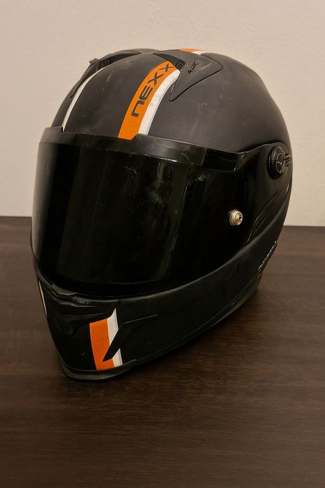 Troco ou vendo trotinete elétrica com acessórios