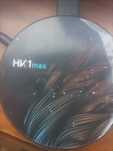 Box android  hv1