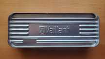 Теплообменник ГВС Vaillant TEC Pro/Plus (14 пластин)