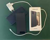 Samsung A12 - 32 GB
