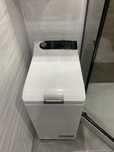 Pralka AEG 7000 series LAVAMAT