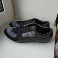 Кеди туфлі Puma 39р. 26 см