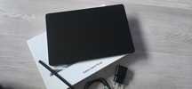 Samsung Galaxy Tab S7 fe 5g