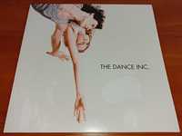 The Dance Inc. - Legs and Arms