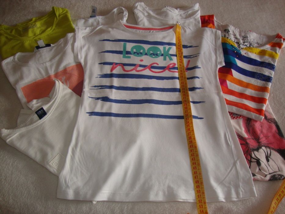 Tshirts Zippy/doone 9/10camisola zara 10 Boxer 10 casaco camisolas 7/8