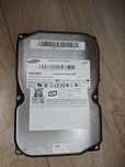 Dysk twardy HDD Samsung H120IJ 120GB / 7200rpm / 8M SATA II