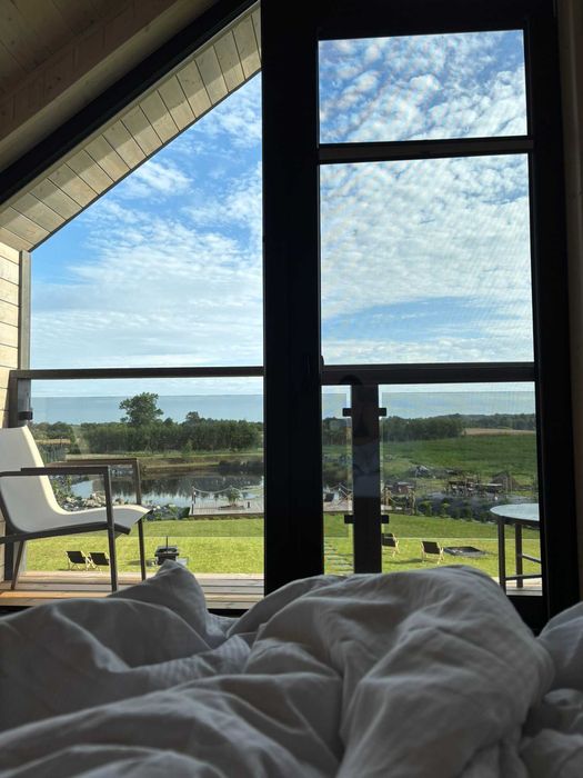 Wolne Święta Bożego Narodz! Dom całoroczny z balią, domki, apartamenty