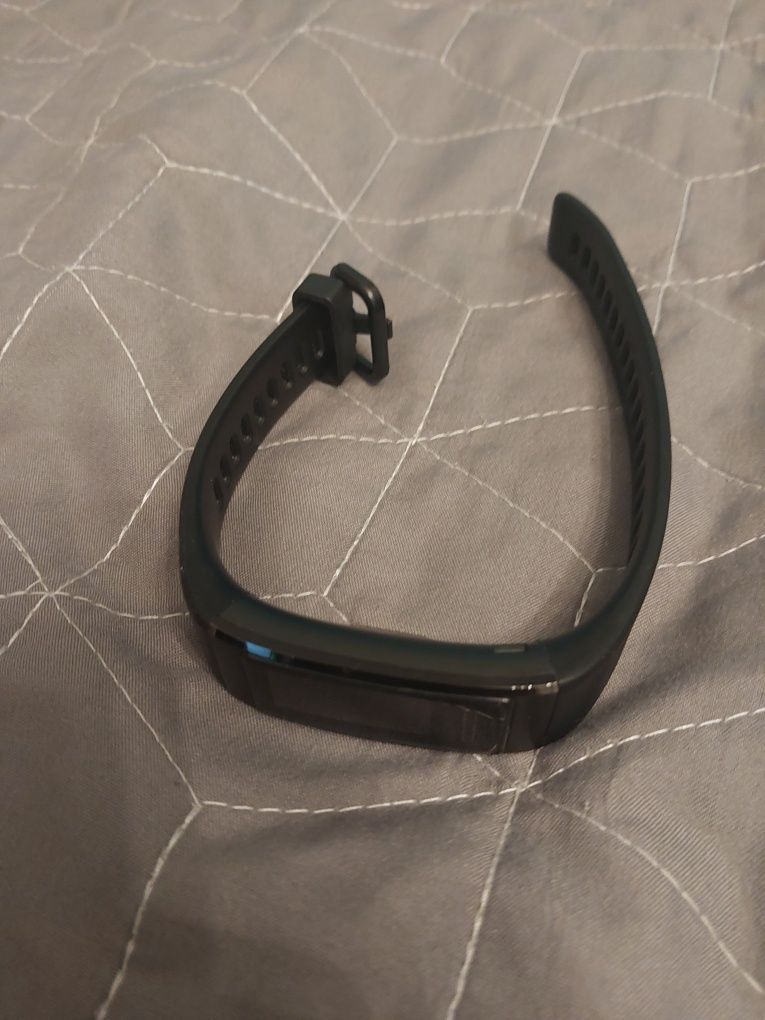 Huawei band 3 pro