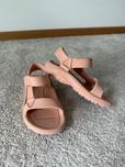 Dziecięce sandały TEVA – rozmiar 27/28 (ok. 17 cm)