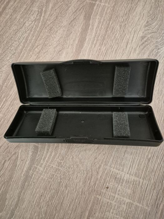 Etui na paner radia