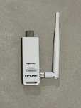 Karta sieciowa WiFi USB TP-LINK TL-WN422G