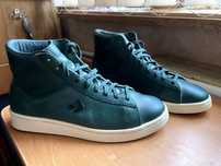 Кеди Converse Horween 42.5 шкіряні