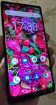 Cubot P40 128Gb NFC Black ( Android 10 ) в хорошем состоянии.