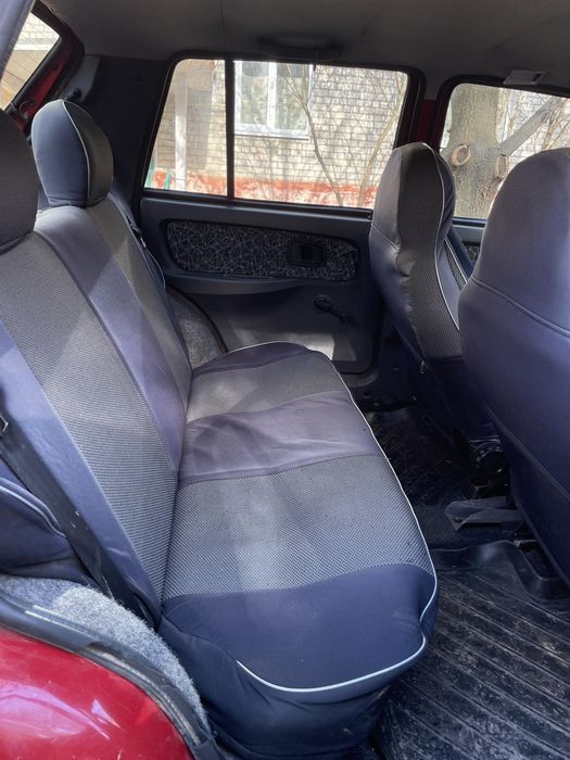 Продам Славуту Люкс