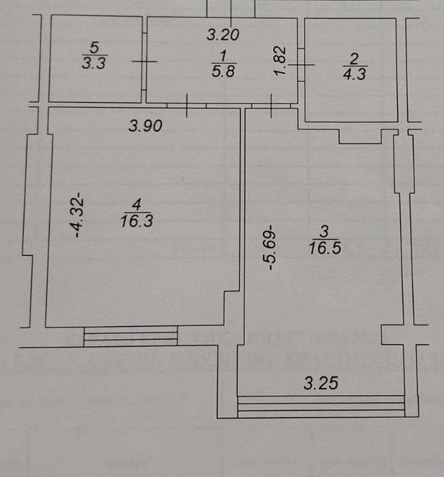 Продаж 1 кім.,квартири ЖК Борисо- Глібський, вул.Шкільна 73 А,Вишгород