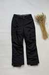 Columbia waterproof ski pants лижні чоловічі штани брюки колум...