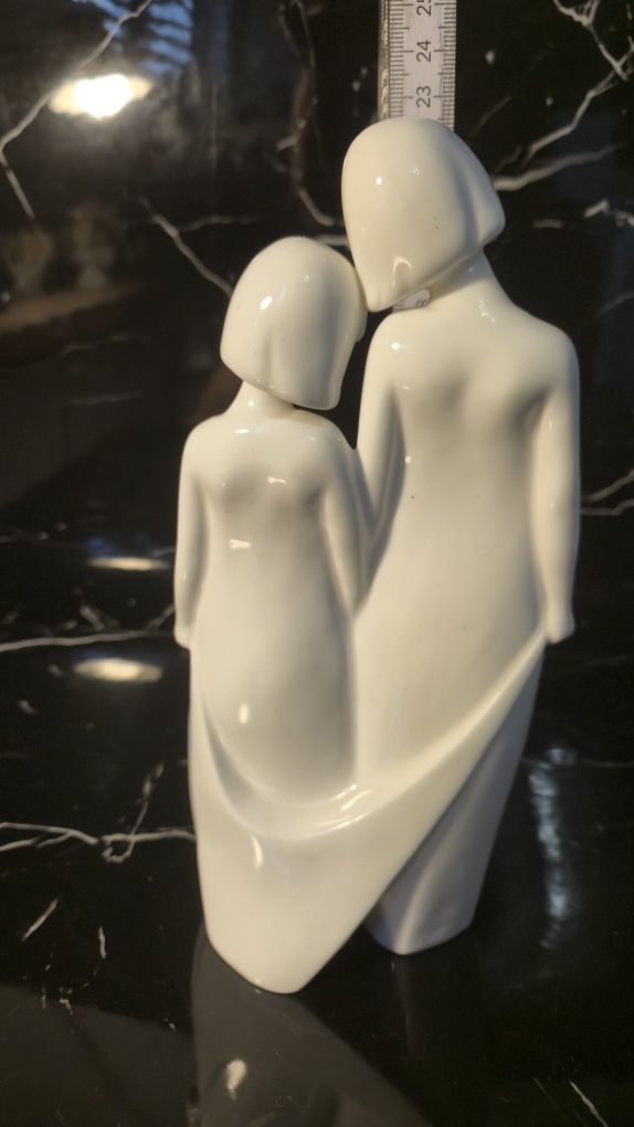 Figurka porcelanowa Royal Doulton