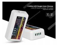 Kontroler taśmy led ściemniacz WiFi  mi light FUT036