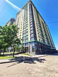Продається 3-х к. кв. в ЖК" Liko-Grad Perfect Town". Голосієво. Тк