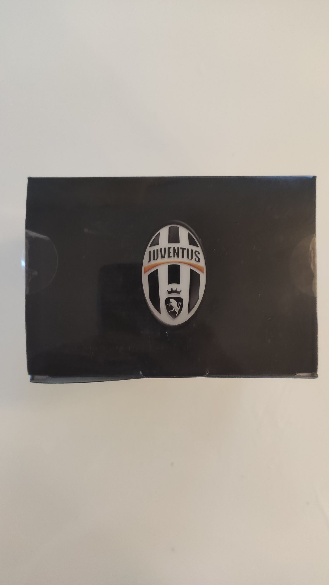 Oficjalny Kubek Juventus Turyn