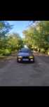 BMW E 46 2.0 dizel