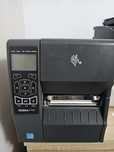 Etykieciarka zebra zt230 drukarka etykiet