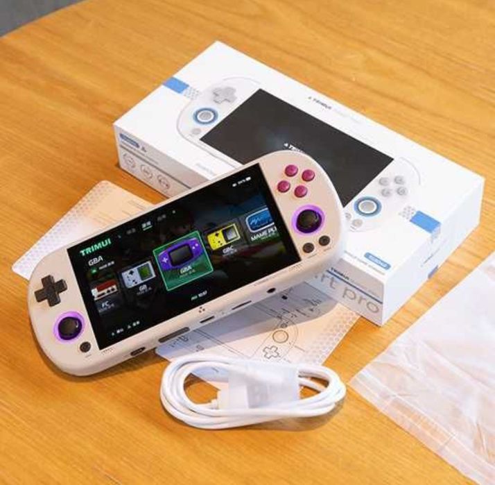 Обмен на  вашу приставку желательно ps vita, psp 1000, 1000e,a