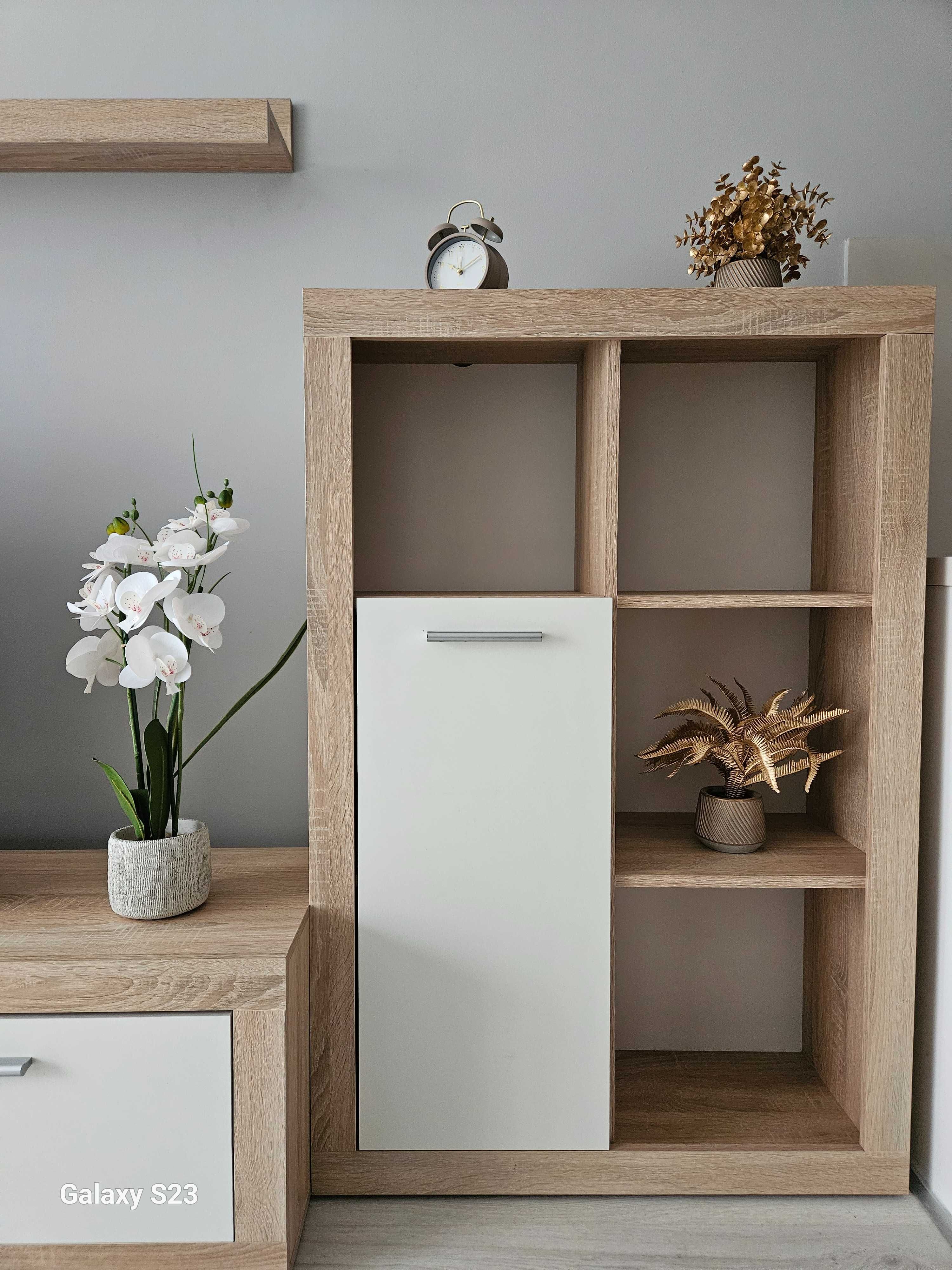 Apartament Stary Browar