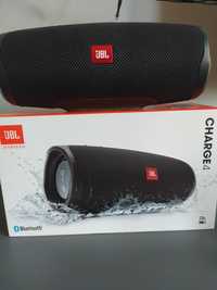 jbl charge 4 oryginalny