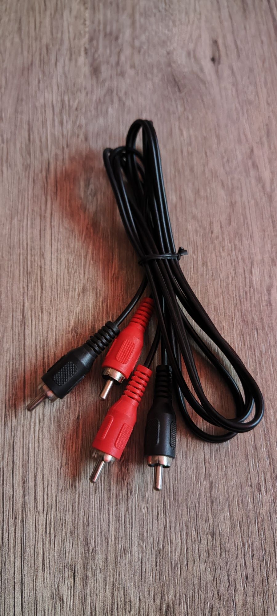 Kabel cincze.cincze