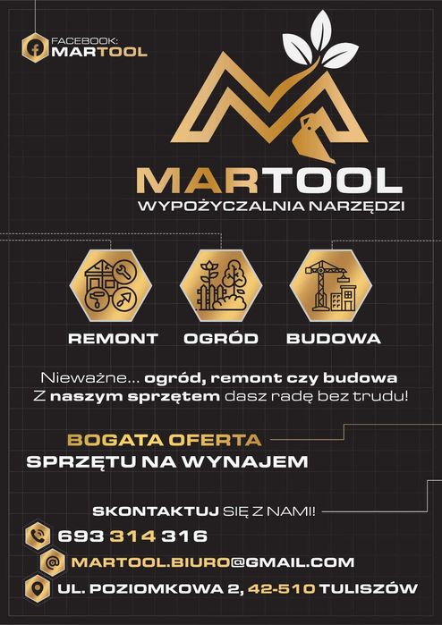 WYNAJEM Myjka ciśnieniowa Karcher HD 600