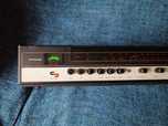 amplituner radio schneider  amplituner