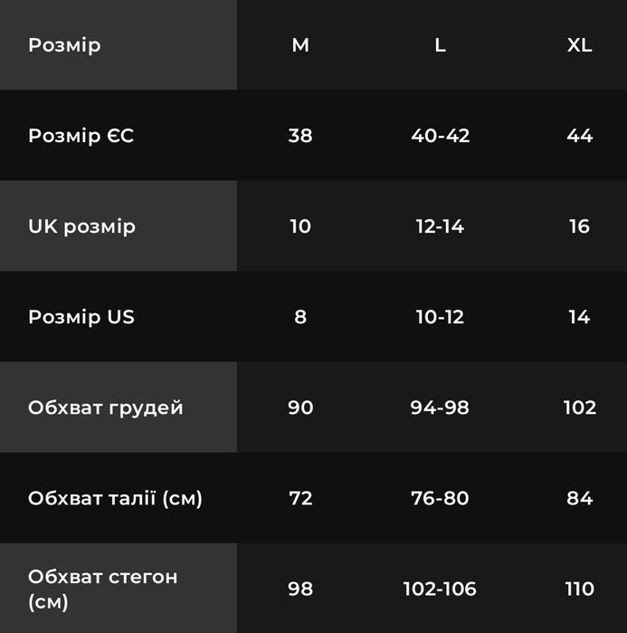 Летнее платье літня сукня reserved