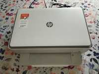 Drukarka HP Envy 6020e