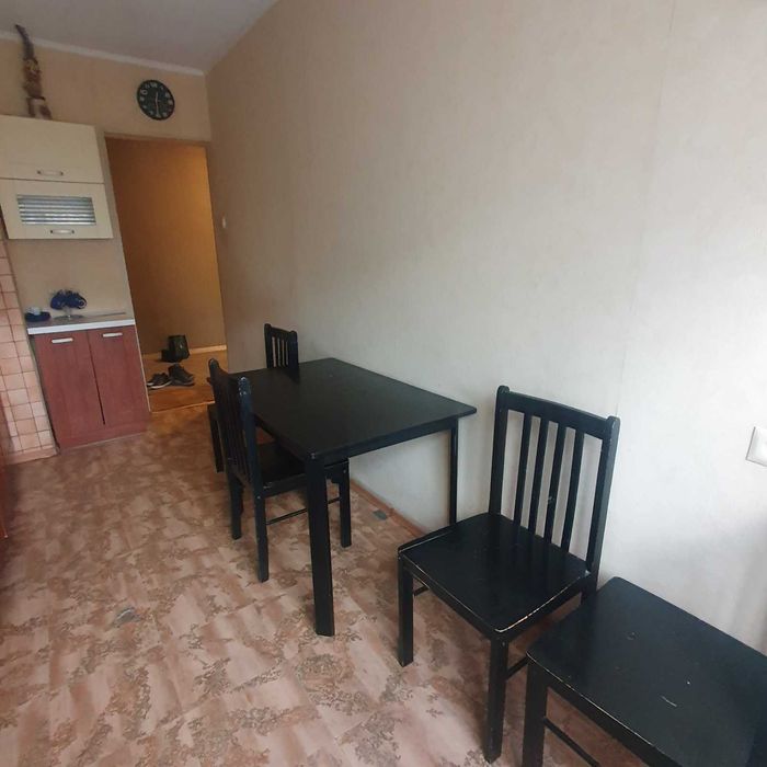 Оренда, 2-кімнатной квартири, вул. Олександра Довженка, 10.