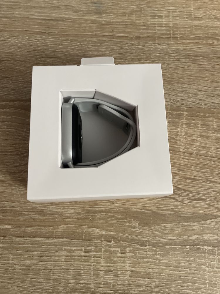 Zegarek Redmi watch 5 Active