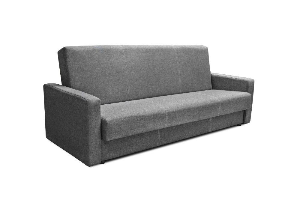 Kanapa Wersalka Sofa. PROMOCJA. Wysyłka cały kraj.