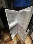 Lodowka smith brown model SFTF-231-BD5 no frost
