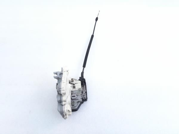 Fechadura / fecho porta trás direito VOLKSWAGEN Passat Variant (3C5)