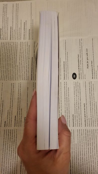 Dictionary of Leisure, travel and Tourism Bloomsbury