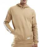 Кофта Tommy Hilfiger М Оригінал