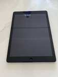 Ipad Air 2014 Wifi + Celular - Para peças