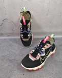 Кроссовки Nike React Vision спортивные Air Max 720 женские 97