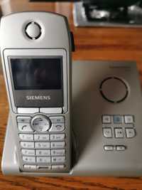 Telefon Siemens Gigaset SX445